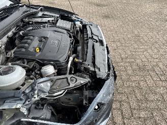 Seat Leon 1.5 TSI FR Business Intense REST BPM €1200,-!!! picture 13