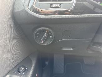 Seat Leon 1.5 TSI FR Business Intense REST BPM €1200,-!!! picture 34