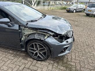Seat Leon 1.5 TSI FR Business Intense REST BPM €1200,-!!! picture 9