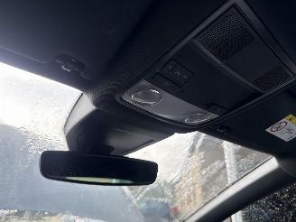 Seat Leon 1.5 TSI FR Business Intense REST BPM €1200,-!!! picture 33
