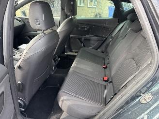 Seat Leon 1.5 TSI FR Business Intense REST BPM €1200,-!!! picture 36