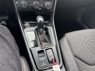 Seat Leon 1.5 TSI FR Business Intense REST BPM €1200,-!!! picture 22