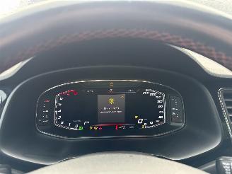Seat Leon 1.5 TSI FR Business Intense REST BPM €1200,-!!! picture 19