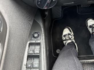 Seat Leon 1.5 TSI FR Business Intense REST BPM €1200,-!!! picture 27