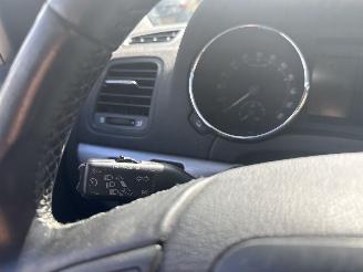 Skoda Yeti 2.0 TDI Greentech Ambition REST BPM €300,-!!! picture 22