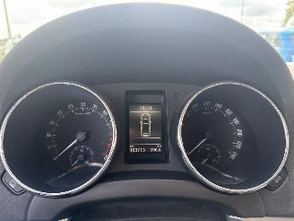 Skoda Yeti 2.0 TDI Greentech Ambition REST BPM €300,-!!! picture 18