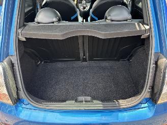 Fiat 500S 1.2 500S REST BPM €400,-!!! picture 43