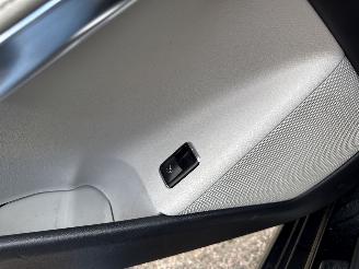 Mercedes Cla-klasse 220 CDI Prestige AUT picture 25