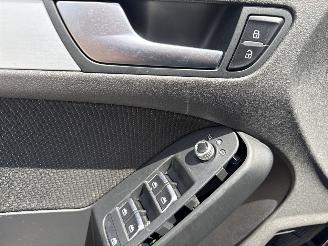 Audi A5 SPORTBACK 1.8 TFSI Pro Line S REST BPM €500,-!!! picture 34