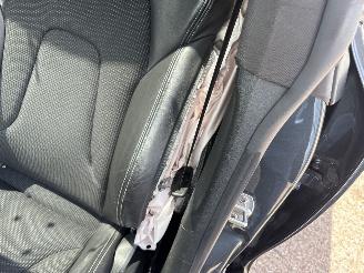 Audi A5 SPORTBACK 1.8 TFSI Pro Line S REST BPM €500,-!!! picture 36