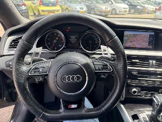 Audi A5 SPORTBACK 1.8 TFSI Pro Line S REST BPM €500,-!!! picture 20