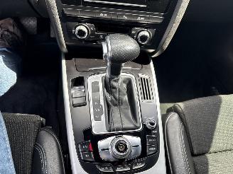 Audi A5 SPORTBACK 1.8 TFSI Pro Line S REST BPM €500,-!!! picture 26