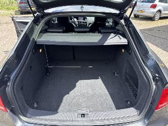 Audi A5 SPORTBACK 1.8 TFSI Pro Line S REST BPM €500,-!!! picture 39