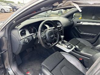 Audi A5 SPORTBACK 1.8 TFSI Pro Line S REST BPM €500,-!!! picture 18