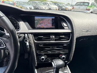 Audi A5 SPORTBACK 1.8 TFSI Pro Line S REST BPM €500,-!!! picture 25