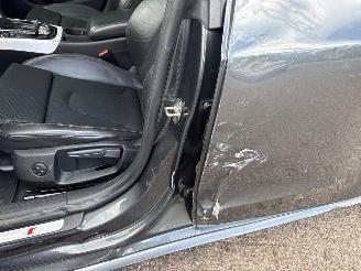 Audi A5 SPORTBACK 1.8 TFSI Pro Line S REST BPM €500,-!!! picture 13