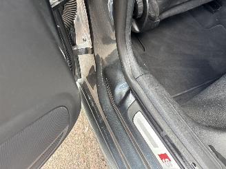 Audi A5 SPORTBACK 1.8 TFSI Pro Line S REST BPM €500,-!!! picture 12