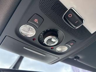Audi A5 SPORTBACK 1.8 TFSI Pro Line S REST BPM €500,-!!! picture 28