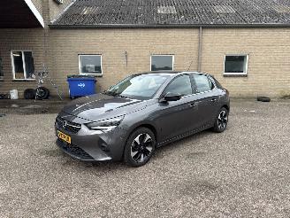Opel Corsa-E e-Launch Edition 50 kWh picture 3