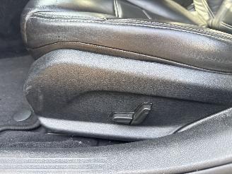 Mercedes C-klasse 220 CDI Edition 1 REST BPM €550,-!!! picture 25