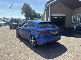Audi A3 1.4 TFSI Ambiente Pro Line Plus REST BPM €600,-!!! picture 5