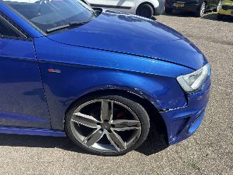 Audi A3 1.4 TFSI Ambiente Pro Line Plus REST BPM €600,-!!! picture 10