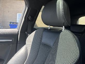 Audi A3 1.4 TFSI Ambiente Pro Line Plus REST BPM €600,-!!! picture 29
