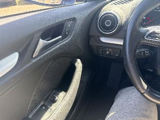 Audi A3 1.4 TFSI Ambiente Pro Line Plus REST BPM €600,-!!! picture 18