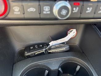Audi A3 1.4 TFSI Ambiente Pro Line Plus REST BPM €600,-!!! picture 19
