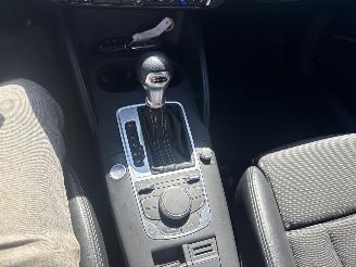 Audi A3 1.4 TFSI Ambiente Pro Line Plus REST BPM €600,-!!! picture 16