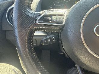 Audi A3 1.4 TFSI Ambiente Pro Line Plus REST BPM €600,-!!! picture 17