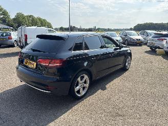 Audi A3 SPORTBACK 30 TFSI Sport REST BPM €1200,-!!! picture 7