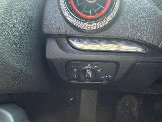 Audi A3 SPORTBACK 30 TFSI Sport REST BPM €1200,-!!! picture 32