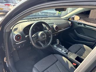Audi A3 SPORTBACK 30 TFSI Sport REST BPM €1200,-!!! picture 24