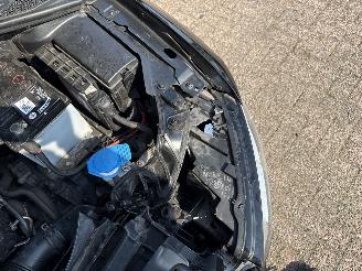 Audi A3 SPORTBACK 30 TFSI Sport REST BPM €1200,-!!! picture 16