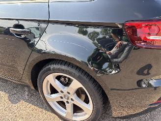 Audi A3 SPORTBACK 30 TFSI Sport REST BPM €1200,-!!! picture 21