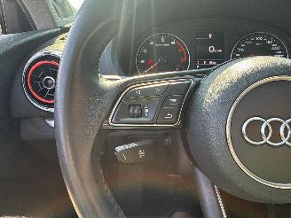 Audi A3 SPORTBACK 30 TFSI Sport REST BPM €1200,-!!! picture 29
