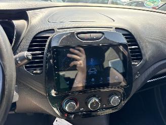 Renault Captur 0.9 TCe Dynamique REST BPM €500,-!!! picture 19