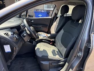 Renault Captur 0.9 TCe Dynamique REST BPM €500,-!!! picture 26
