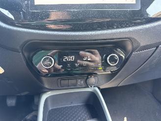Toyota Aygo Aygo X 1.0 VVT-i MT Pulse WOK picture 23