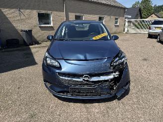 Opel Corsa 1.0 Turbo Edition REST BPM €300,-!!! picture 2