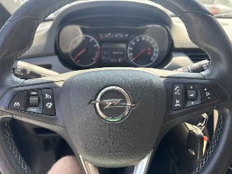 Opel Corsa 1.0 Turbo Edition REST BPM €300,-!!! picture 29