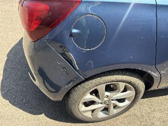 Opel Corsa 1.0 Turbo Edition REST BPM €300,-!!! picture 16