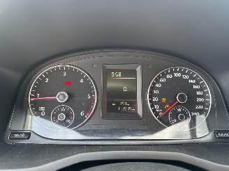 Volkswagen Caddy 2.0 TDI L1H1 BMT Eco picture 24