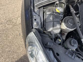 Volvo V-60 2.0T R-Design REST BPM €700,-!!! AUT picture 14