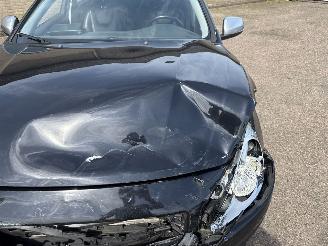 Volvo V-60 2.0T R-Design REST BPM €700,-!!! AUT picture 16