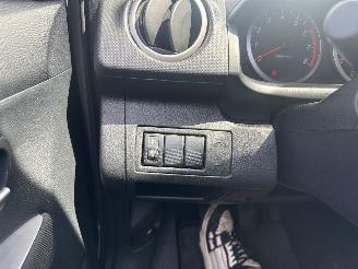 Mazda 2 1.4 Touring picture 23