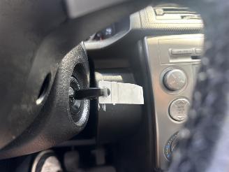 Mazda 2 1.4 Touring picture 24