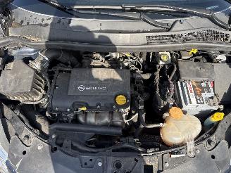 Opel Corsa 1.4-16V Anniversary Edition picture 30