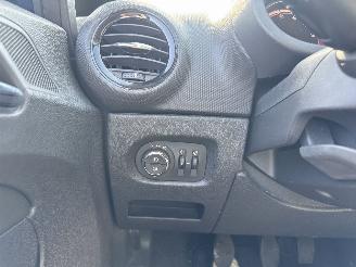 Opel Corsa 1.4-16V Anniversary Edition picture 19